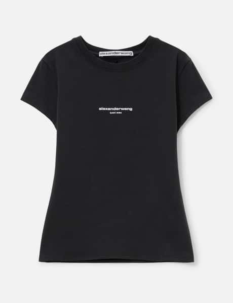 Wang view 17