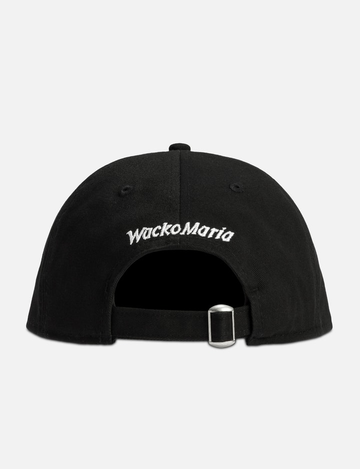 Wacko Maria - Guilty Parties New Era 9Twenty Cap | HBX - Globally 