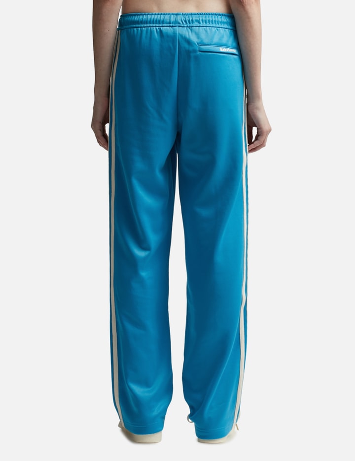 Wales Bonner Track Pants Placeholder Image