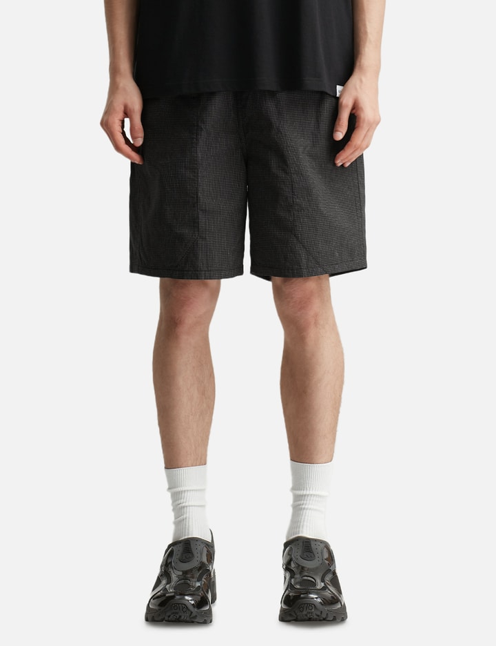4L Baggy Short Pants "Chico" Placeholder Image