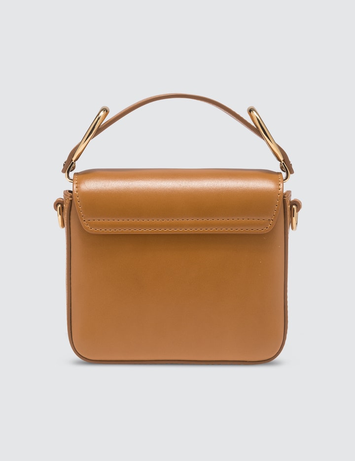 Mini Chloé C Bag Placeholder Image