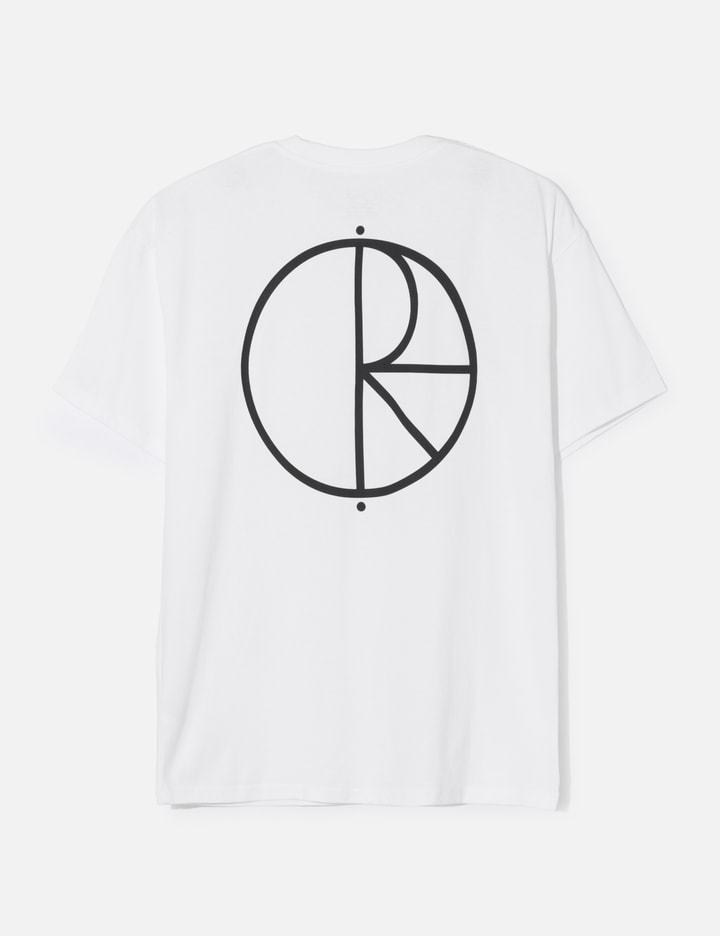 Logo T-Shirt Placeholder Image