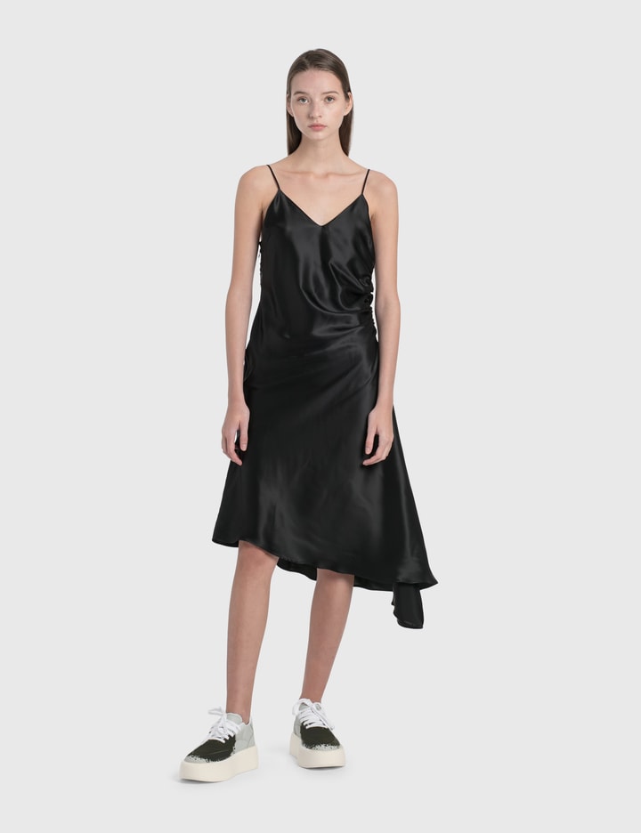 off shoulder long sleeve a line wedding dress Off-Shoulder Sleeves Appliques Sparkly A-Line 80% Off the construction is engineered Roma Maxi Shift Dress SIZE:46 - 4XL