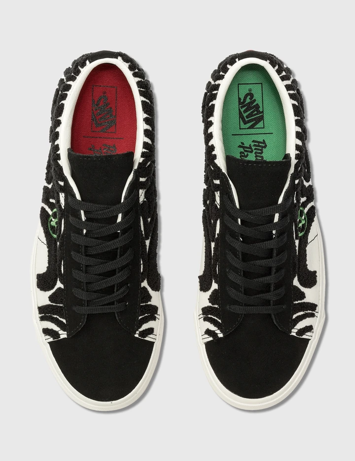 Vans x Anderson Paak UA Sid DX Placeholder Image