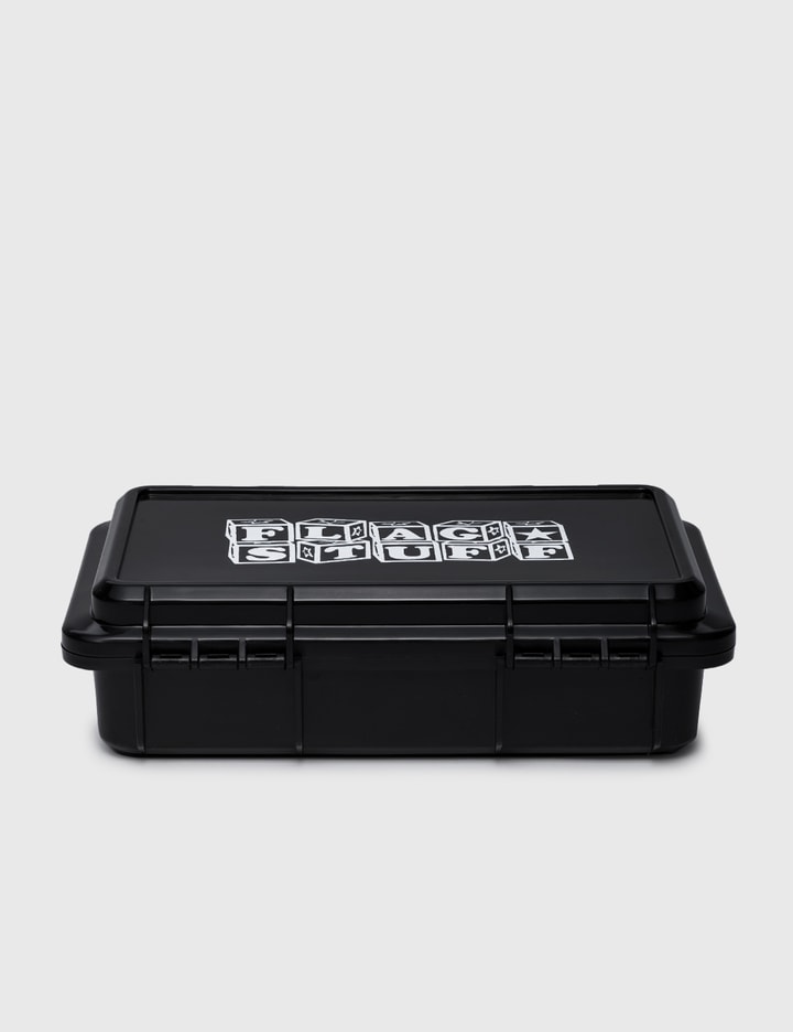 Original Tool Box Placeholder Image