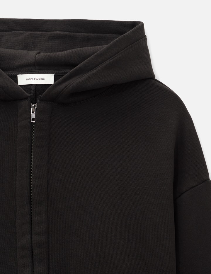 Entire Studios Thermal Hood