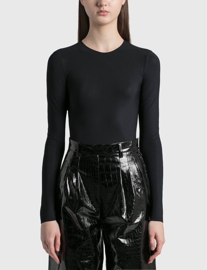 Bodysuit Placeholder Image