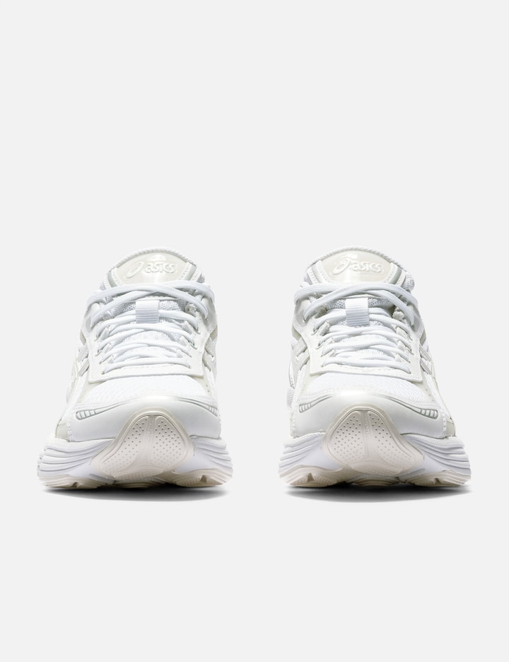 Asics GEL-Kinetic Fluent