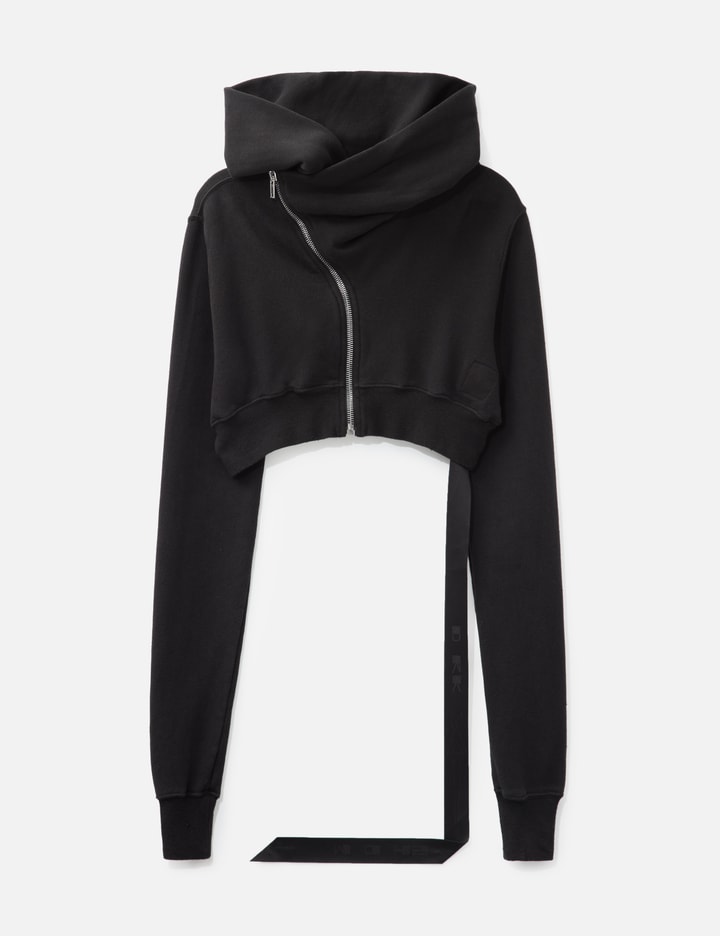 Micro Mountain Hoodie Placeholder Image