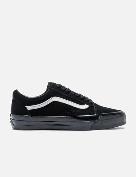 Vans LX Old Skool