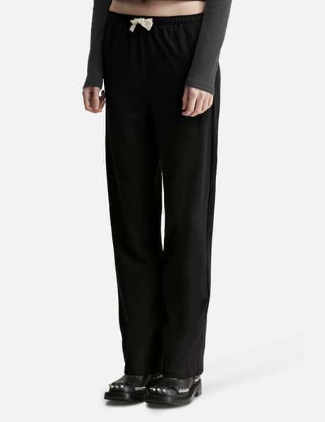 G Classic Soft Pants view 7