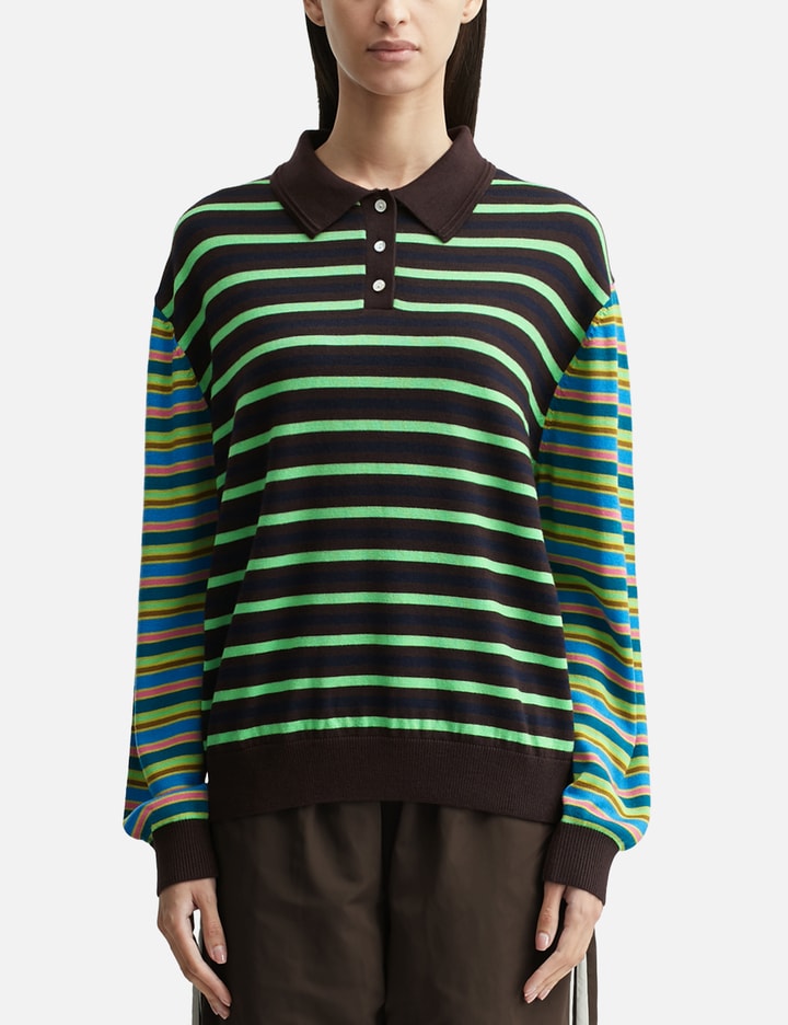 Woods Sweater Placeholder Image