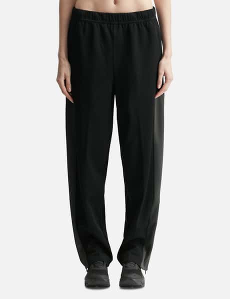 On On x Bureau Borsche Track Pants IKON