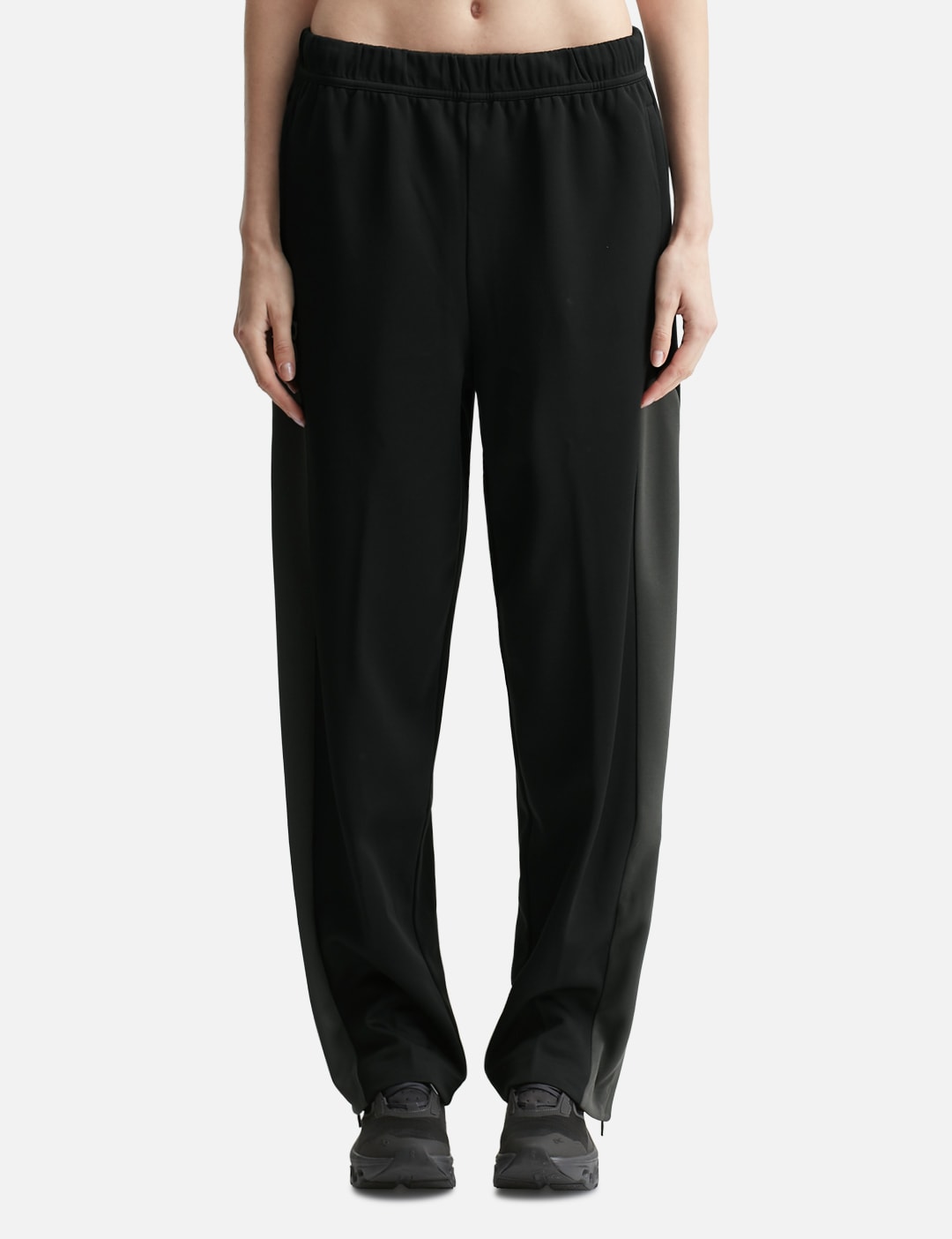 X Bureau Borsche Track Pants IKON view 13