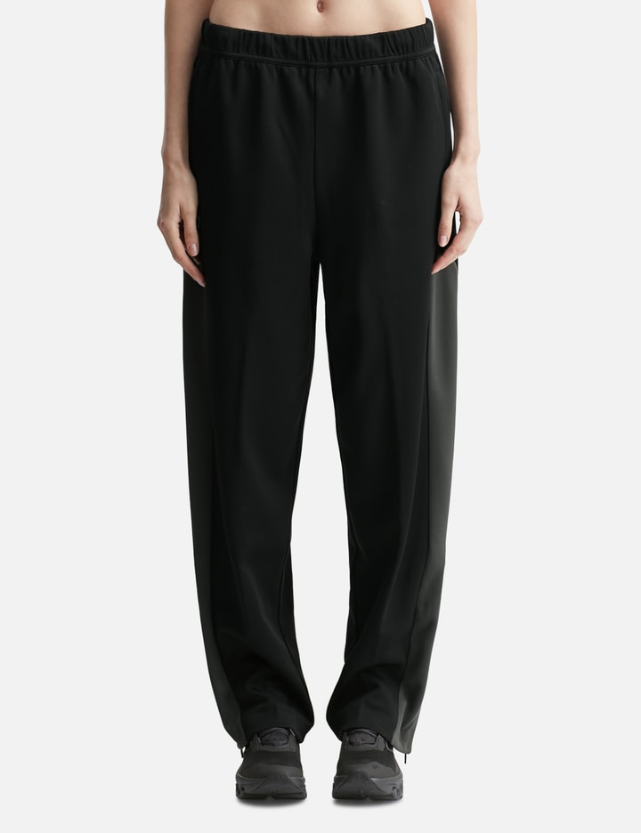 On x Bureau Borsche Track Pants IKON Placeholder Image