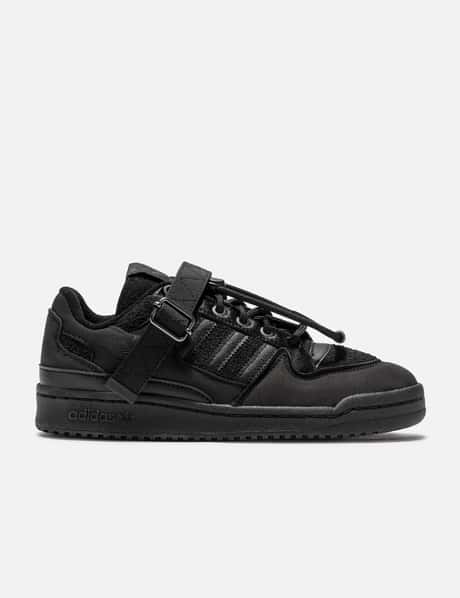 Adidas Originals Forum Low Shoes