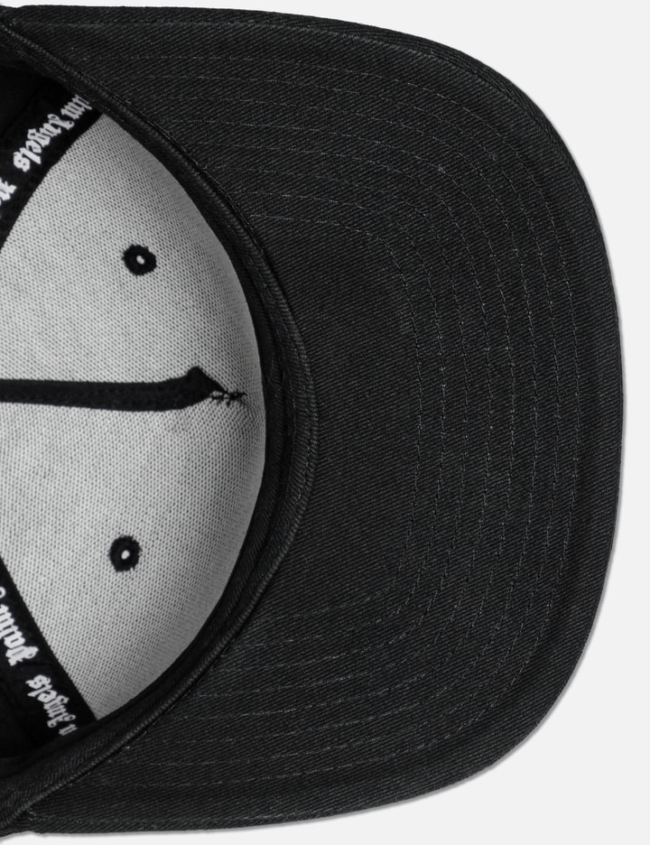PALM ANGEL LOGO CAP Placeholder Image