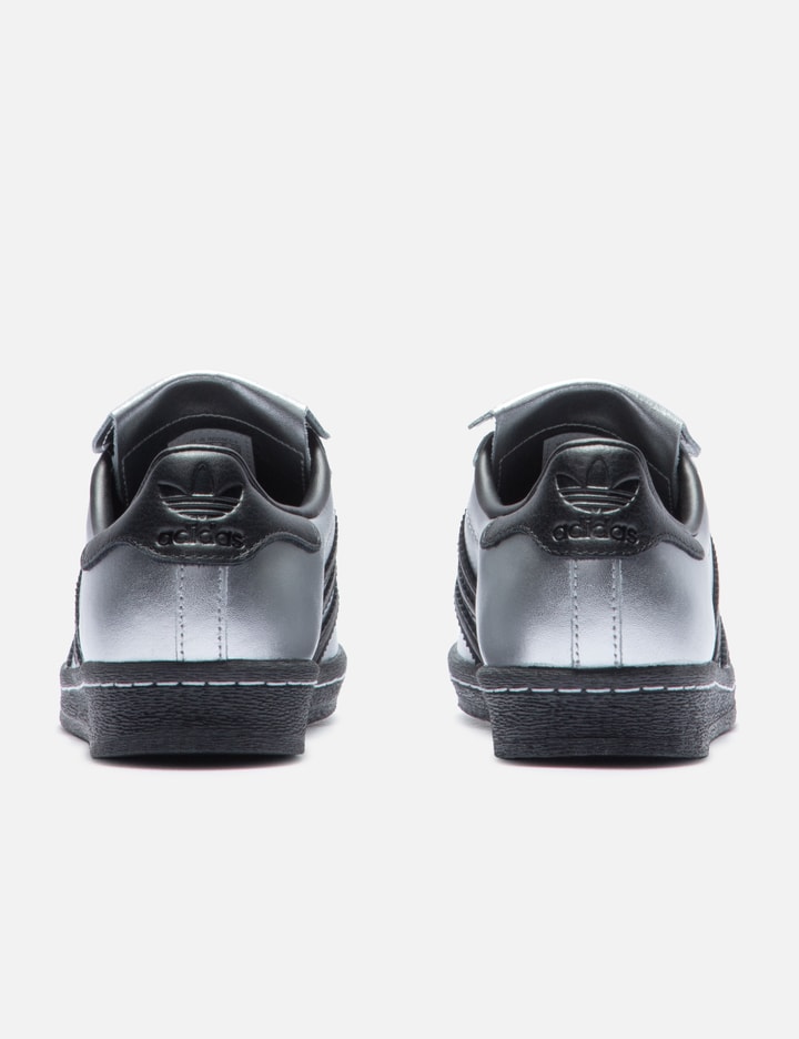 Adidas Originals Superstar 82