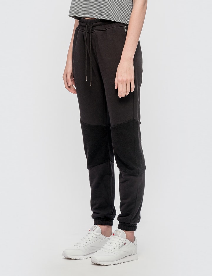 Sophanny Pants Placeholder Image