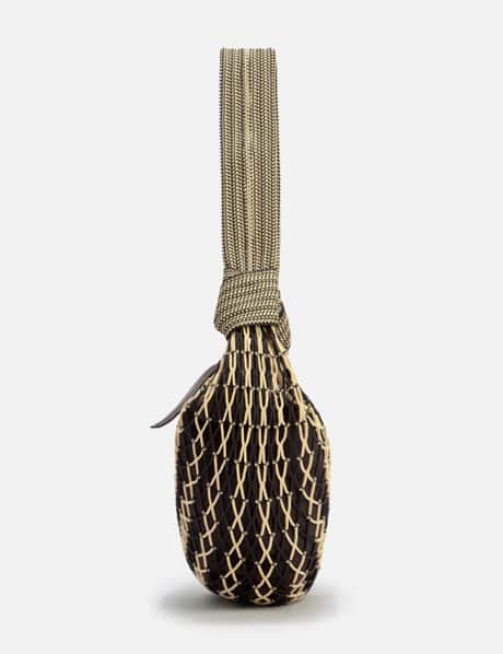 Fortune Croissant Filt Bag view 9