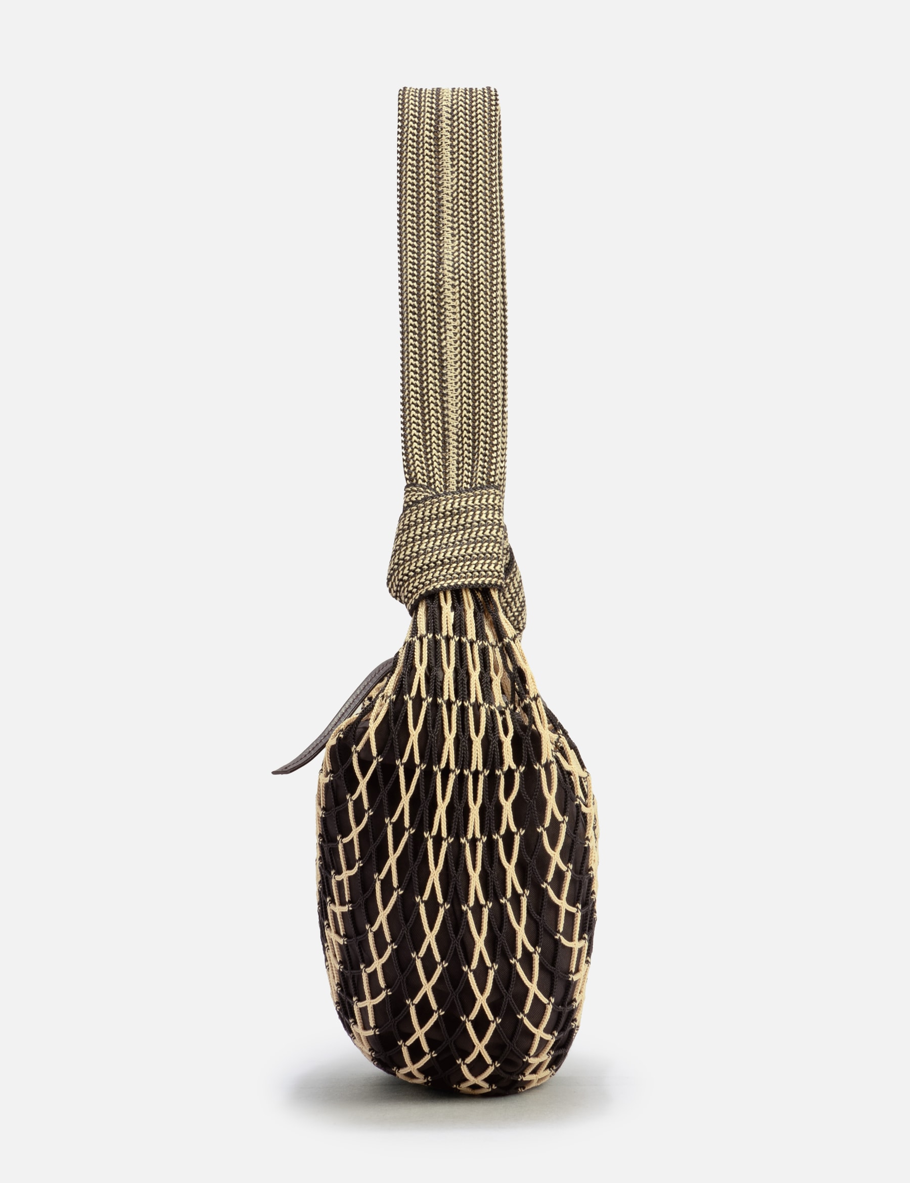Fortune Croissant Filt Bag view 20
