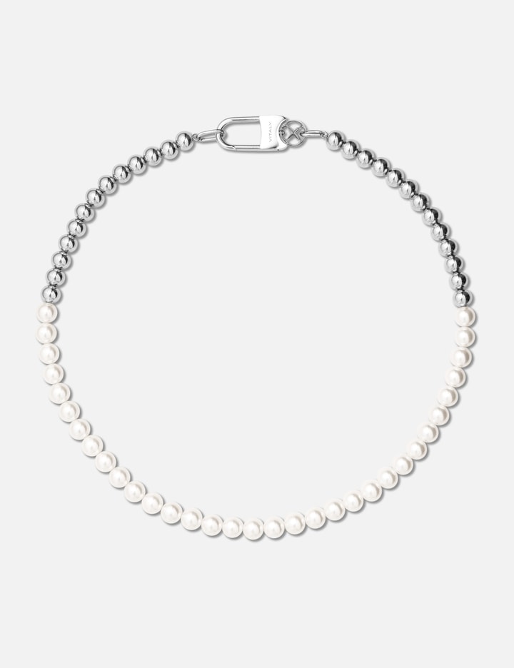 Akoya Placeholder Image