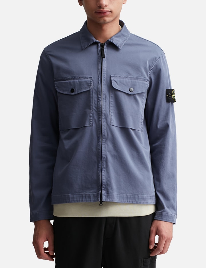 OVERSHIRT Placeholder Image