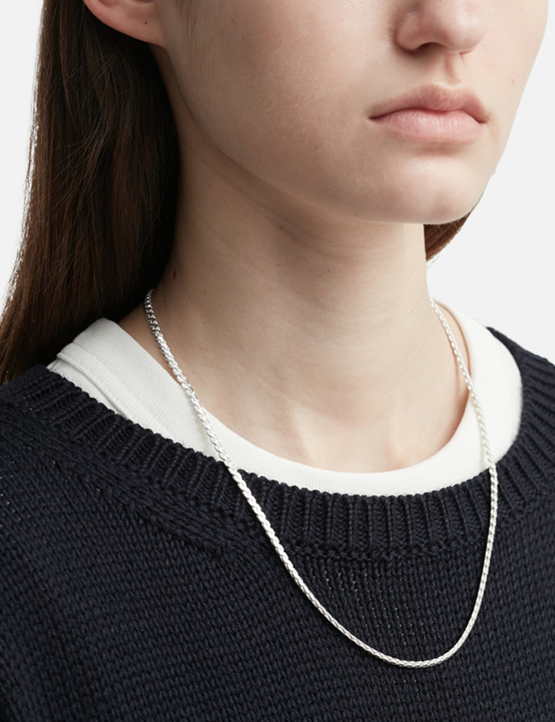 Egyptian Chain view 9