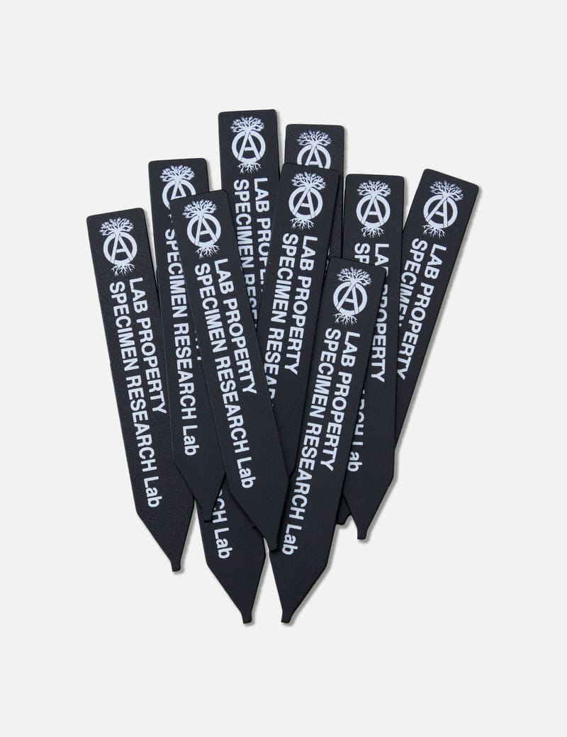 新作】 neighborhood SRL . LABEL / P-TAG 3個セット 