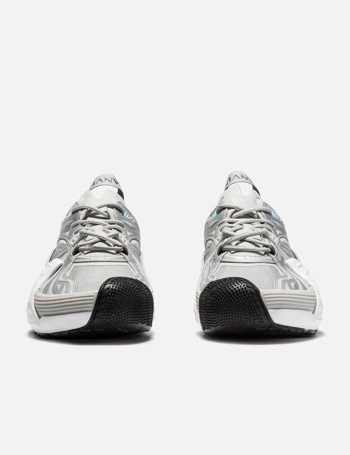 MESH FLASH-X SNEAKERS Placeholder Image