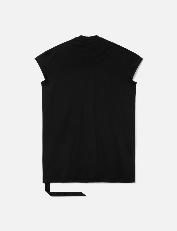 Rick Owens Drkshdw Rick S Jumbo SL T