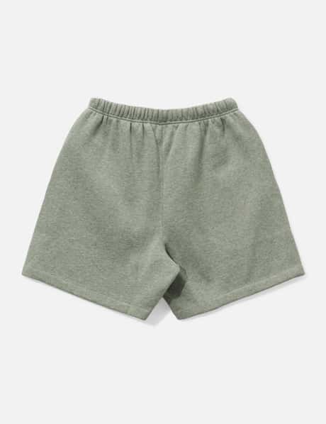 Signature Classic Sweatshort view 8