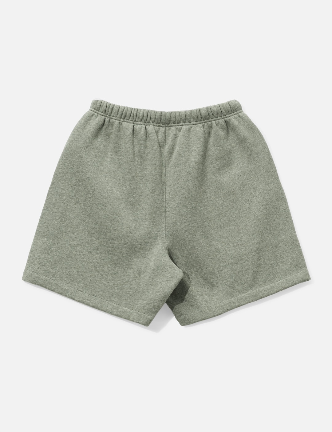 Signature Classic Sweatshort view 9