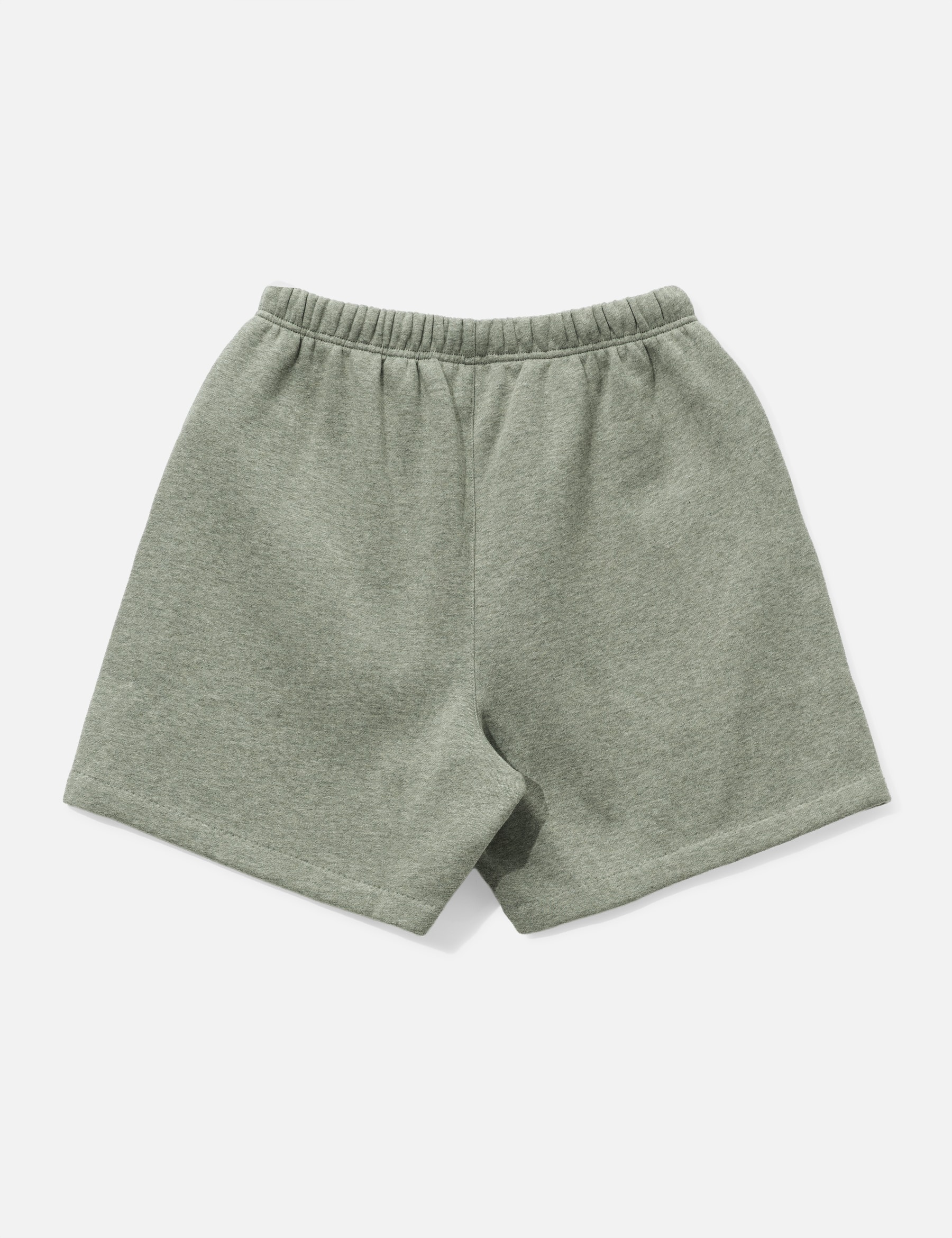 Signature Classic Sweatshort view 17