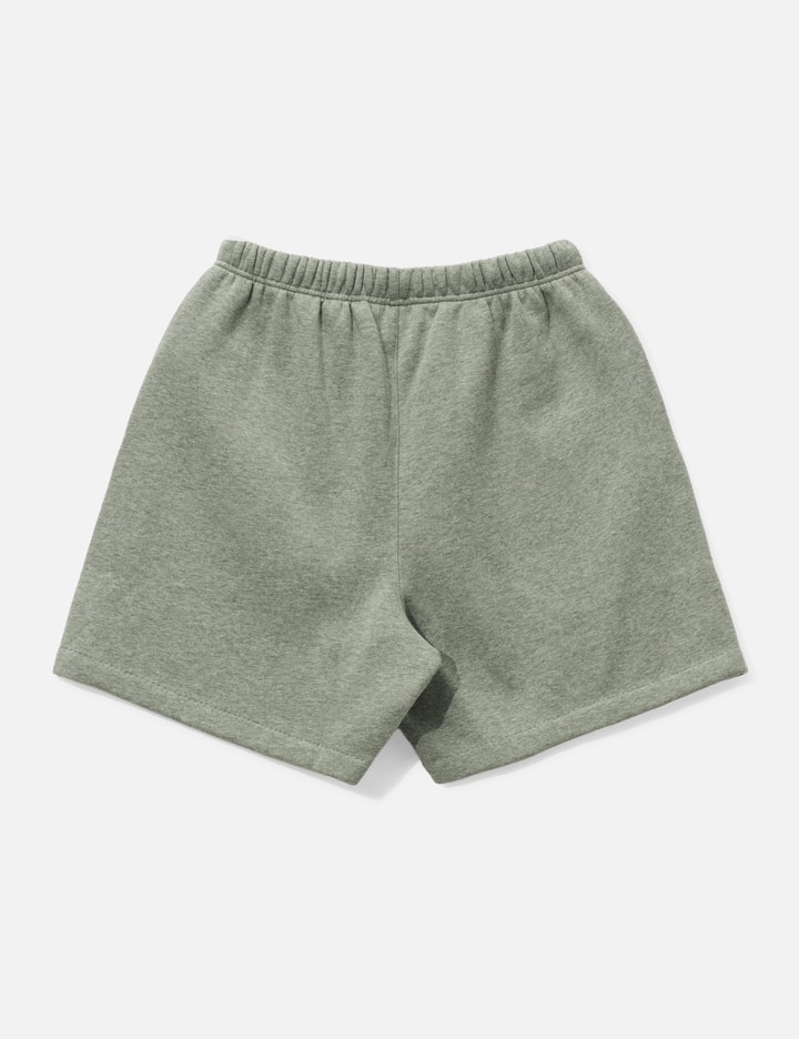 Fear of God Essentials Signature Classic Sweatshort