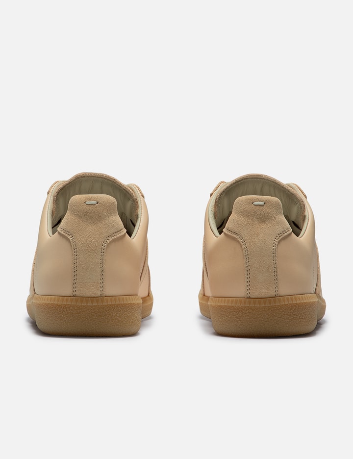 Replica Sneakers Placeholder Image