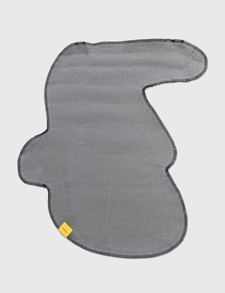 Jon Burgerman Penguin Rug Placeholder Image