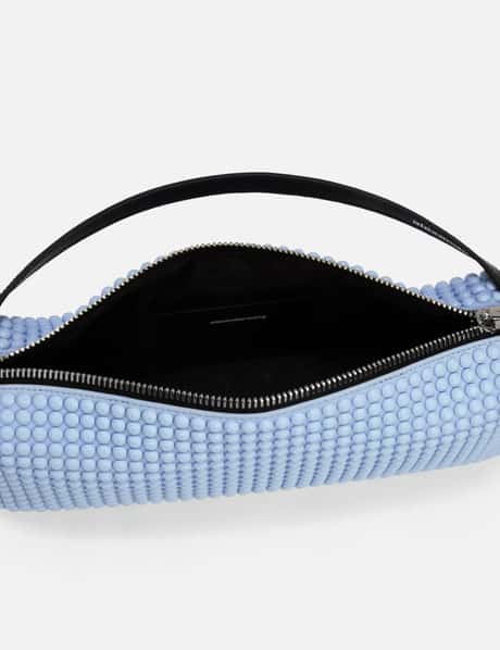 HEIRESS FLEX BAG view 12