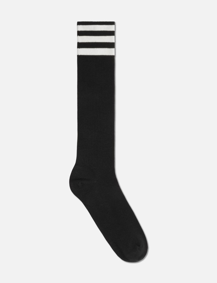 adidas Originals AVAVAV X Adidas Originals Knee Socks