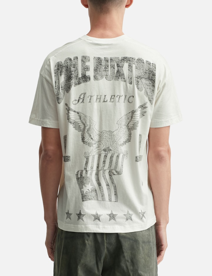 Patriot T-shirt Placeholder Image