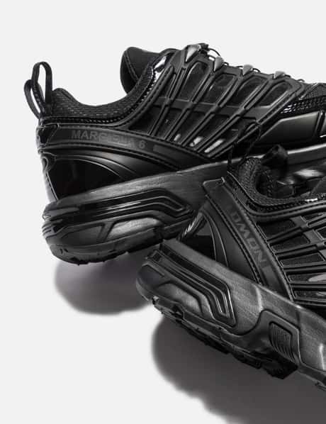 エムエムシックス メゾン マルジェラ - MM6 X SALOMON ADVANCED ACS 