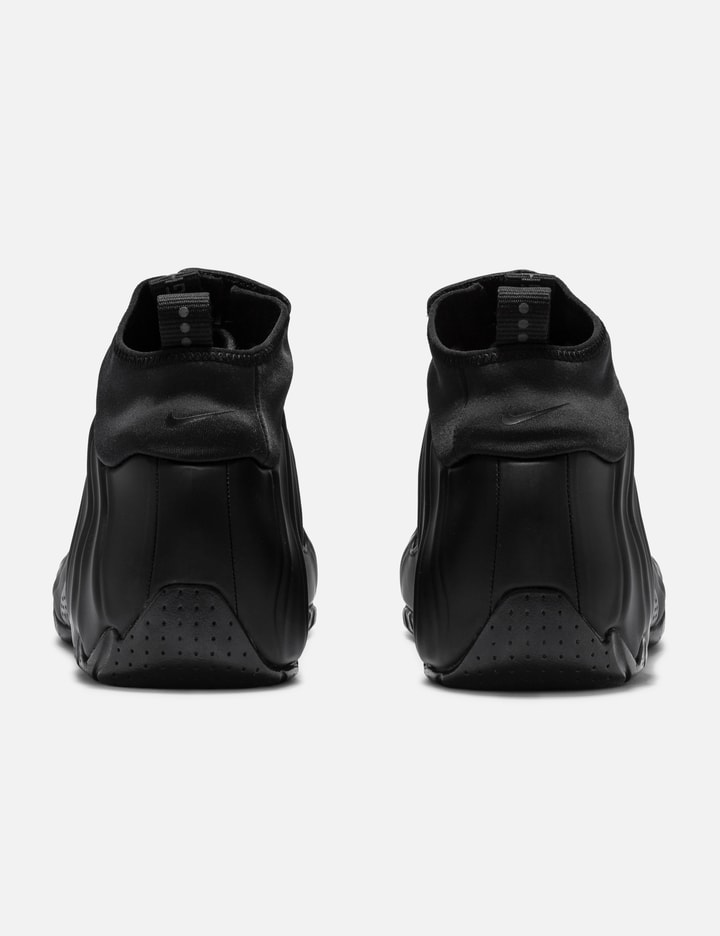 Nike Air Flightposite Placeholder Image