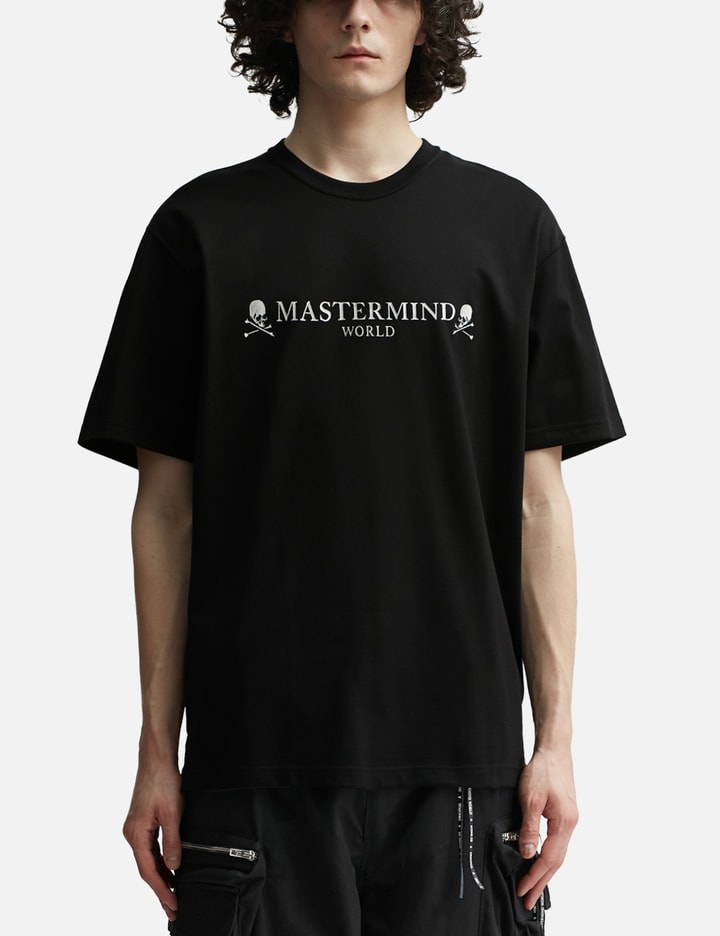 Embroiderish T-shirt Placeholder Image