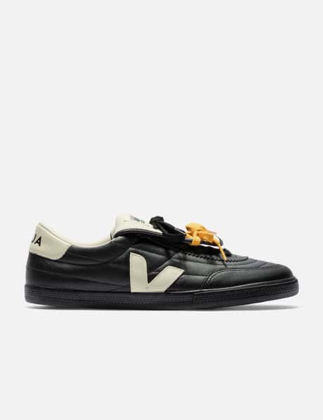 X Magliano Panenka Leather view 5