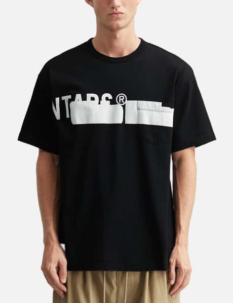 Lim / SS / Cotton view 10