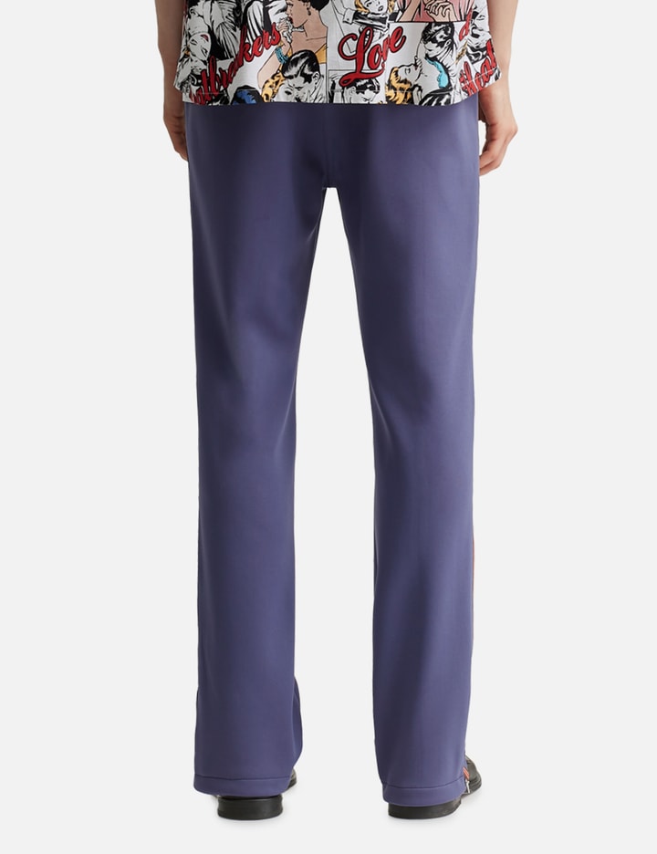 10L Flared Jersey Pants "Jimi" Placeholder Image