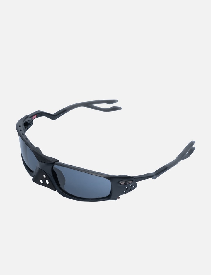 Oakley Plantaris SQ