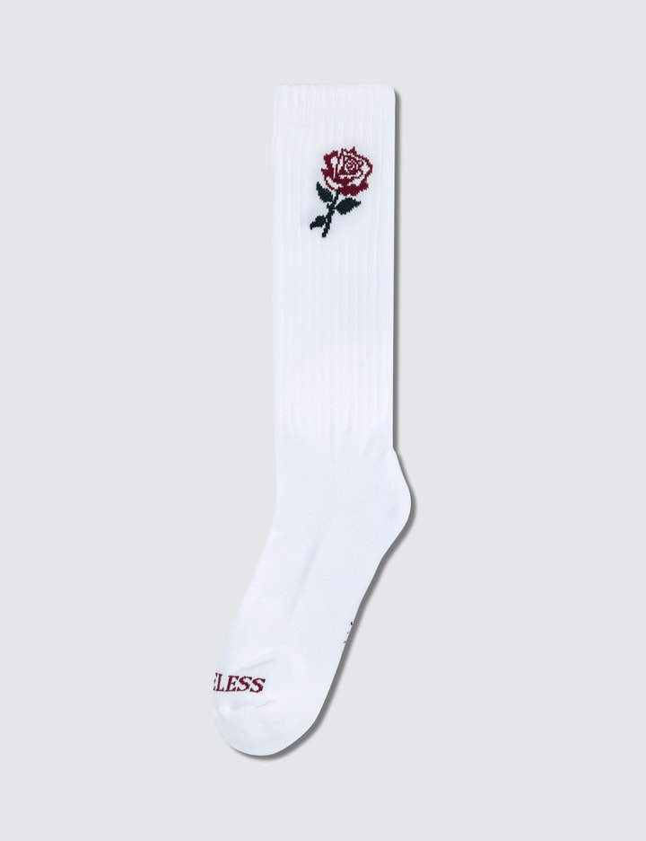 Loveless Socks Placeholder Image