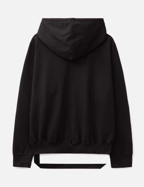Rick Owens Drkshdw - Lido Mastodon Cut | HBX - Globally Curated Fashion and Lifestyle by Hypebeast