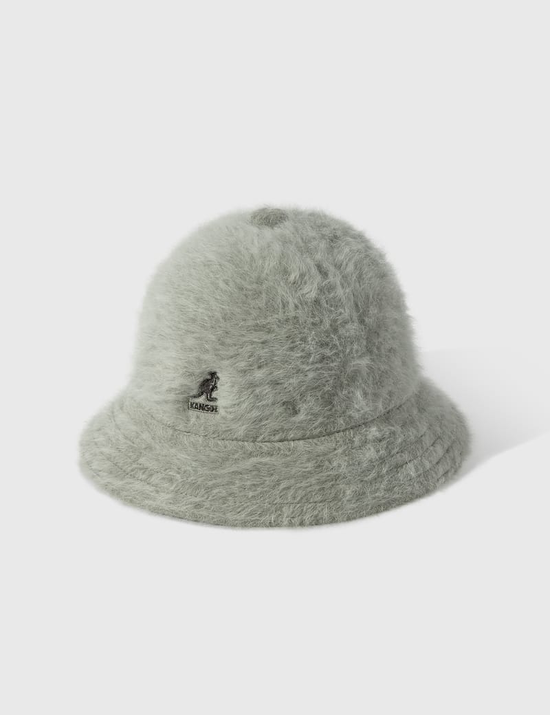 Kangol - Furgora Casual | HBX 